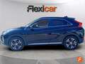 Mitsubishi Eclipse Cross 150T Motion CVT Negro - thumbnail 4