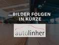 Audi e-tron 55 quattro advanced ''S-Line+PANO+ASSISTENZ'' Zwart - thumbnail 1
