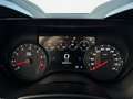 Chevrolet Camaro FIFTY 2SS Convertible 6,2L V8 *Sondermodell* Grau - thumbnail 18