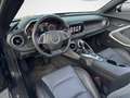 Chevrolet Camaro FIFTY 2SS Convertible 6,2L V8 *Sondermodell* Grau - thumbnail 15