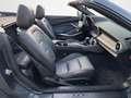 Chevrolet Camaro FIFTY 2SS Convertible 6,2L V8 *Sondermodell* Grau - thumbnail 22