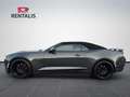 Chevrolet Camaro FIFTY 2SS Convertible 6,2L V8 *Sondermodell* Grau - thumbnail 2