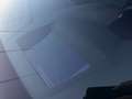 Chevrolet Camaro FIFTY 2SS Convertible 6,2L V8 *Sondermodell* Grau - thumbnail 11