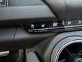 Chevrolet Camaro FIFTY 2SS Convertible 6,2L V8 *Sondermodell* Grau - thumbnail 22