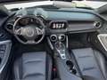 Chevrolet Camaro FIFTY 2SS Convertible 6,2L V8 *Sondermodell* Grau - thumbnail 17