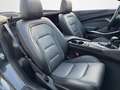 Chevrolet Camaro FIFTY 2SS Convertible 6,2L V8 *Sondermodell* Grau - thumbnail 24