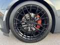 Chevrolet Camaro FIFTY 2SS Convertible 6,2L V8 *Sondermodell* Grau - thumbnail 9