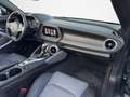 Chevrolet Camaro FIFTY 2SS Convertible 6,2L V8 *Sondermodell* Grau - thumbnail 23