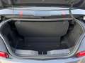 Chevrolet Camaro FIFTY 2SS Convertible 6,2L V8 *Sondermodell* Grau - thumbnail 26
