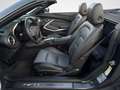 Chevrolet Camaro FIFTY 2SS Convertible 6,2L V8 *Sondermodell* Grau - thumbnail 14