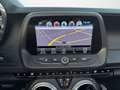 Chevrolet Camaro FIFTY 2SS Convertible 6,2L V8 *Sondermodell* Grau - thumbnail 20