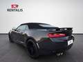 Chevrolet Camaro FIFTY 2SS Convertible 6,2L V8 *Sondermodell* Grau - thumbnail 3