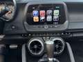 Chevrolet Camaro FIFTY 2SS Convertible 6,2L V8 *Sondermodell* Grau - thumbnail 19