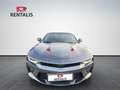 Chevrolet Camaro FIFTY 2SS Convertible 6,2L V8 *Sondermodell* Grau - thumbnail 8