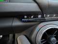 Chevrolet Camaro FIFTY 2SS Convertible 6,2L V8 *Sondermodell* Grau - thumbnail 21
