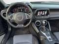 Chevrolet Camaro FIFTY 2SS Convertible 6,2L V8 *Sondermodell* Grau - thumbnail 16