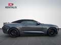 Chevrolet Camaro FIFTY 2SS Convertible 6,2L V8 *Sondermodell* Grau - thumbnail 6