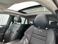 Mercedes-Benz GLE 63 AMG Coupé S 4Matic Aut. Burdeos - thumbnail 7
