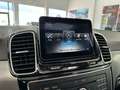 Mercedes-Benz GLE 63 AMG Coupé S 4Matic Aut. Burdeos - thumbnail 31