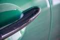 MINI Cooper C 3-deurs Favoured + M pakket + Stoel en stuurverwar Groen - thumbnail 21