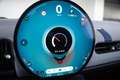 MINI Cooper C 3-deurs Favoured + M pakket + Stoel en stuurverwar Groen - thumbnail 16