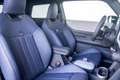 MINI Cooper C 3-deurs Favoured + M pakket + Stoel en stuurverwar Groen - thumbnail 9