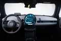 MINI Cooper C 3-deurs Favoured + M pakket + Stoel en stuurverwar Groen - thumbnail 30