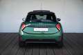 MINI Cooper C 3-deurs Favoured + M pakket + Stoel en stuurverwar Groen - thumbnail 5