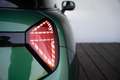 MINI Cooper C 3-deurs Favoured + M pakket + Stoel en stuurverwar Groen - thumbnail 22