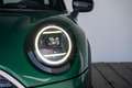 MINI Cooper C 3-deurs Favoured + M pakket + Stoel en stuurverwar Groen - thumbnail 23