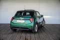 MINI Cooper C 3-deurs Favoured + M pakket + Stoel en stuurverwar Groen - thumbnail 2