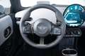 MINI Cooper C 3-deurs Favoured + M pakket + Stoel en stuurverwar Groen - thumbnail 7
