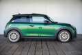 MINI Cooper C 3-deurs Favoured + M pakket + Stoel en stuurverwar Groen - thumbnail 4