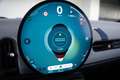 MINI Cooper C 3-deurs Favoured + M pakket + Stoel en stuurverwar Groen - thumbnail 28