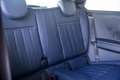 MINI Cooper C 3-deurs Favoured + M pakket + Stoel en stuurverwar Groen - thumbnail 10
