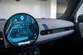 MINI Cooper C 3-deurs Favoured + M pakket + Stoel en stuurverwar Groen - thumbnail 8