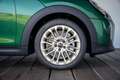 MINI Cooper C 3-deurs Favoured + M pakket + Stoel en stuurverwar Groen - thumbnail 6