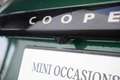 MINI Cooper C 3-deurs Favoured + M pakket + Stoel en stuurverwar Groen - thumbnail 20