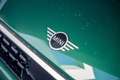 MINI Cooper C 3-deurs Favoured + M pakket + Stoel en stuurverwar Groen - thumbnail 29