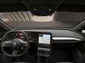 Renault Megane MEGANE E-Tech 100% Electric Techno EV60 220hp opti Rot - thumbnail 9