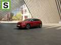 Renault Megane MEGANE E-Tech 100% Electric Techno EV60 220hp opti Rot - thumbnail 1