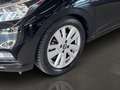Nissan Micra IG-T 100 N-Way Schwarz - thumbnail 6