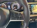 Nissan Micra IG-T 100 N-Way Schwarz - thumbnail 18
