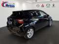 Nissan Micra IG-T 100 N-Way Schwarz - thumbnail 3