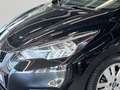 Nissan Micra IG-T 100 N-Way Schwarz - thumbnail 5