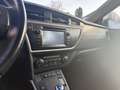 Toyota Auris Touring Kamera/Automatik Argent - thumbnail 8