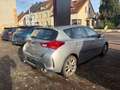 Toyota Auris Touring Kamera/Automatik Argent - thumbnail 3