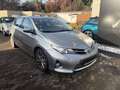 Toyota Auris Touring Kamera/Automatik Argent - thumbnail 2