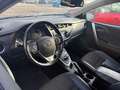 Toyota Auris Touring Kamera/Automatik Argent - thumbnail 5