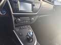 Toyota Auris Touring Kamera/Automatik Argent - thumbnail 7